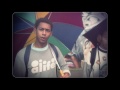Rizzle Kicks - Stop With The Chatter