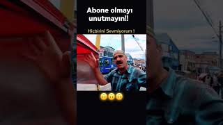 Kimler Akraba Seviyor?