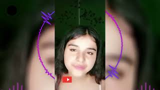 Laila Main Laila... White Dress Wali Ne Kiya Hungama Bad Alina Tango
