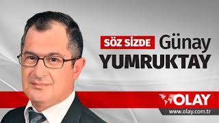 Ahmet Vefik Paşa Tiyatrosu