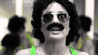 Charlotte Devaney - Nice