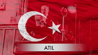 Huriyet Marşı Sözlü