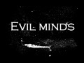 Evil minds - Death Of A Piano Salesman