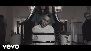 Madh - Get Mad