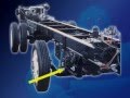 What Every RV Owner Should Know by Michelin Tires