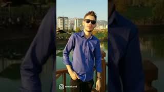 Bu Hayatta Sadece Gülmemizi Isteyen Fotoğrafcıydı O Da Parasını Istedi....