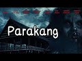 Film Indonesia terbaru 2019 The Real Parakang full movie Film Indonesia terbaru 2019 The Real Parakang full movie