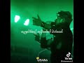 Duwili mawathe rap song tiktok trailer