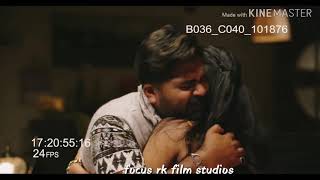 Vantha Rajavathaan Varuven Whatapp Status