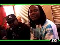 YouTube - Boyz N Da Hood Everybody know me video Shoot