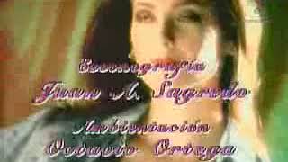 Rosalinda Tüm Bölümler Türkçe İzle