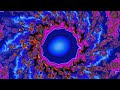 indigo children
