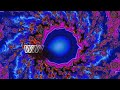 indigo children
