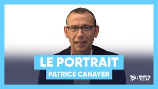 #Handball - Connais-tu vraiment Patrice Canayer ?