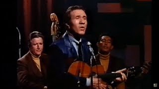 Watch Marty Robbins Dont Make Me Ashamed video