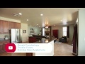 3717 E Harrison Street Gilbert