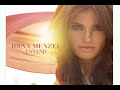 I Stand Lyric Video I Stand Lyric Video