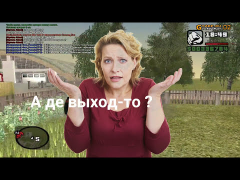 Поздравление с мысленный Поздравление с мысленный