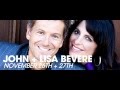 The Preview 11.20.11 - C3 Church San Diego