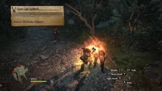 Confidential Letter Dragon S Dogma Confidential Letter Dragon S Dogma