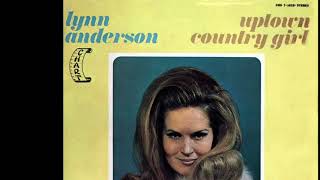 Watch Lynn Anderson Then Go video