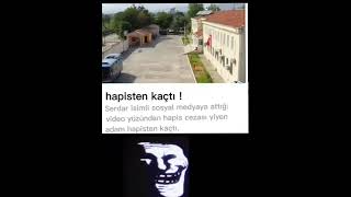 Serdar 2 Bülümleri Sinamalarda