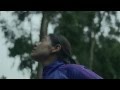 Pluspetrol - Fuentes