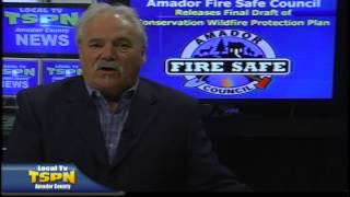 TSPN TV News Newscast with Tom Slivick 10-12-12