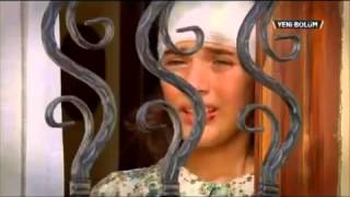Küçük Gelin 5 Bölüm Fragmanı 6 Ekim