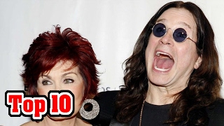Top 10 FAILED Television Shows (Shortest TV Shows)