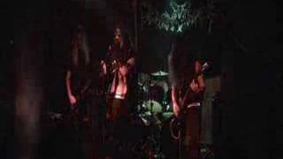 Watch Channel Zero Misery video