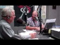 Law Talk with Court Frolich and Jeff Collins Part One on 7/24/12