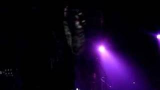Watch Inmemory William Shakespeare Invented Loneliness video