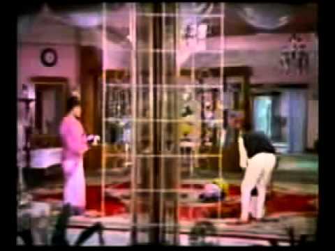 T तुझे सूरज कहूँ या चंदा मन्ना डे...