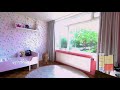 GROOTE OLVEN 20, HEILOO