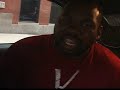 Raekwon The Chef