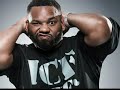Raekwon The Chef