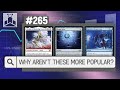 Why Aren't These Cards More Popular??? | EDHRECast 265