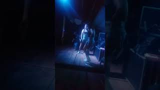 Sahabat Mu Vj Dedek Ani Vj Yuna Vs Voc Muslim Boy
