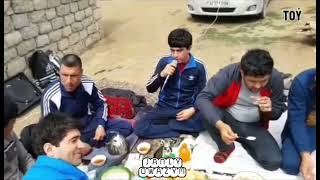 Merdan Damana. Ezizim