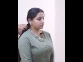Anu Sithara Hot Edit Mix Vertical Video