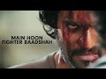 Main Hoon Fighter Baadshah - Srimurali, Haripriya | Trailer | Full Movie Link in Description