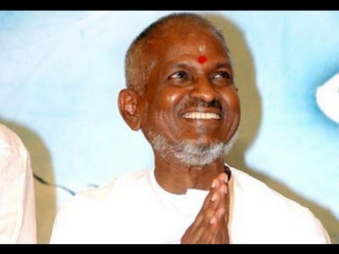 aasaiya kaathula johny-remix 2013