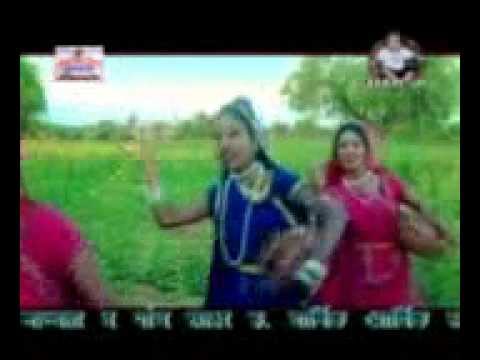 KUVE PAR EAKALI new.avi