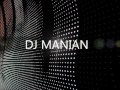 Floorburner feat DJ Manian Clap your Hands