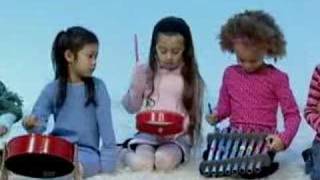 Junos Rhythm Adventure From Juno Baby Ref 207278