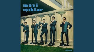 Üsküdara Gider İken