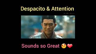 Amazing Music Song