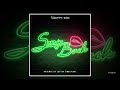 Justin Timberlake - Sexy Back (CEVITH & GUILC Remix)