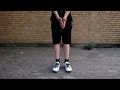T Step